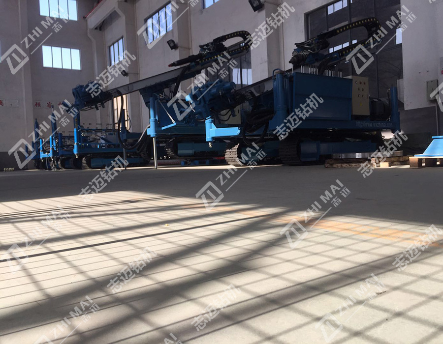 1534133828874444.jpg 6.jpg