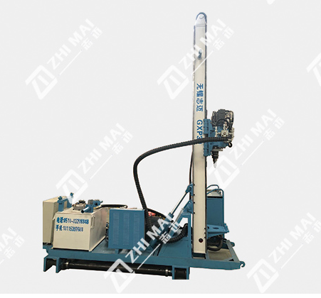 無錫高壓旋噴鉆機.png 無錫高壓旋噴鉆機.png