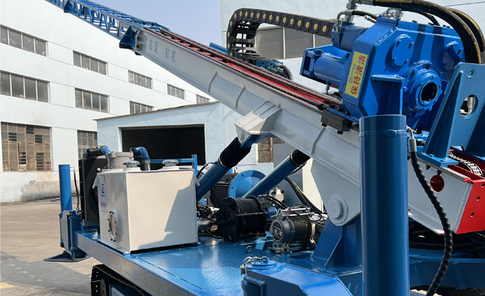 1692756921140874.jpg 1-內(nèi)圖.jpg